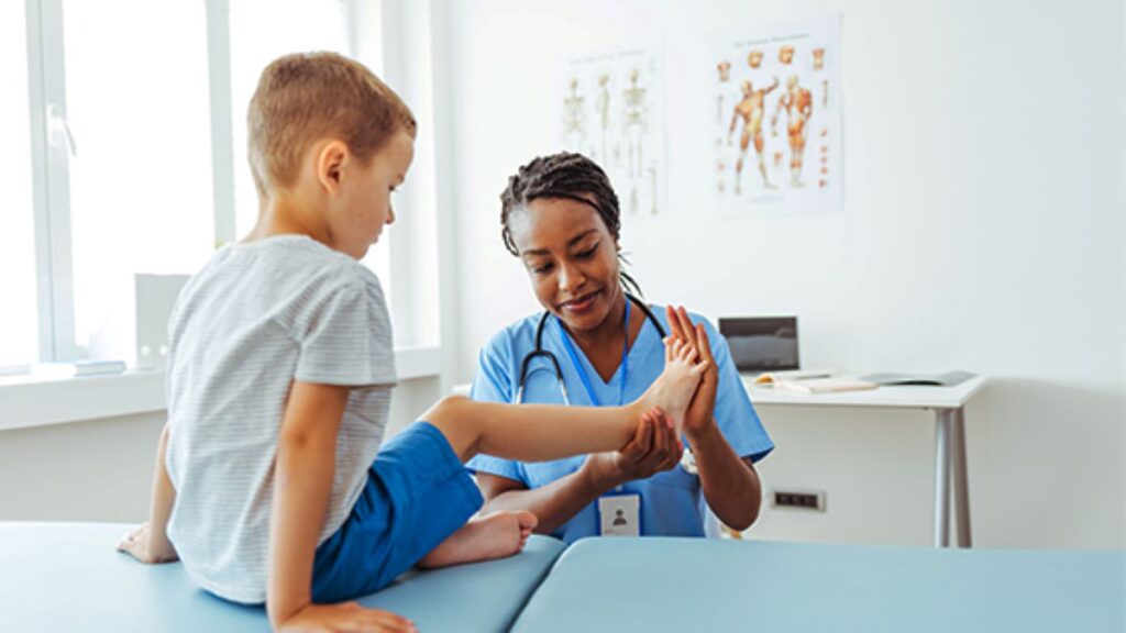 castle hill hand therapy